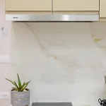 Luxe Arial Lofts * Vlorë
