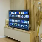 Luxe Arial Lofts Vlorë
