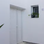 Luxe Arial Lofts
