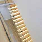 Apartmán Luxe Arial Lofts