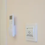 Luxe Arial Lofts Apartmán Vlorë