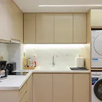 Luxe Arial Lofts Vlorë