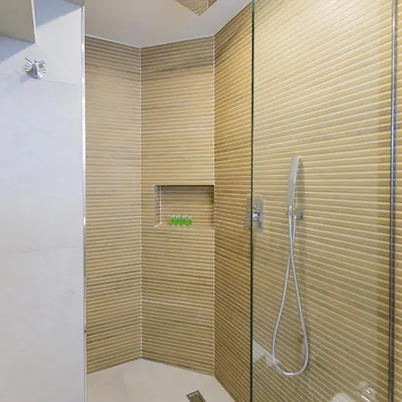 Luxe Arial Lofts Apartment Vlore