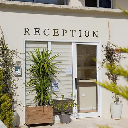 公寓 Luxe Arial Lofts *