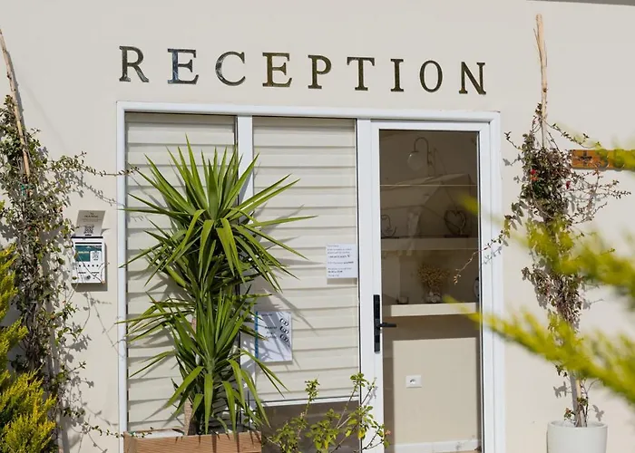 Appartamento Luxe Arial Lofts *