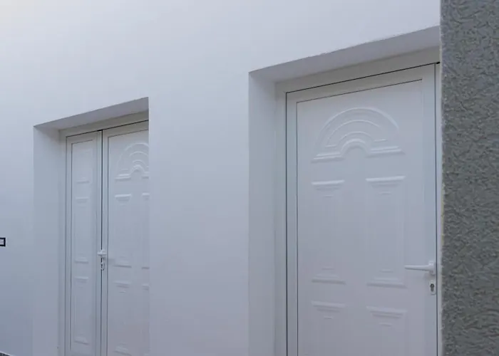 Luxe Arial Lofts Appartamento *